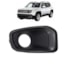 Copo Milha RENEGADE 15 a 18 Preto Esquerdo