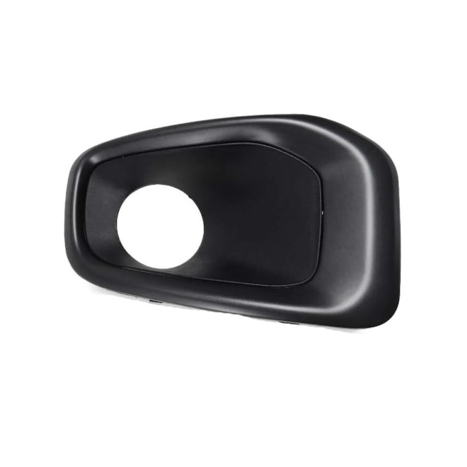 Copo Milha RENEGADE 15 a 18 Preto Esquerdo