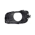 Copo Milha RENEGADE 15 a 18 Preto Esquerdo