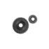 COXIM AMORTECEDOR C/ROLAMENTO COBALT 11/ONIX 12/SONIC 12/NOVO PRISMA 13/SPIN DIANTEIRO
