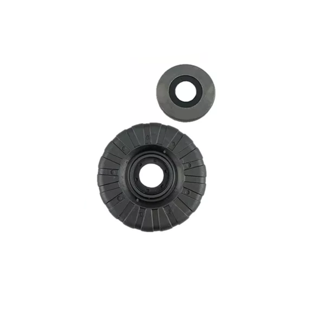 COXIM AMORTECEDOR C/ROLAMENTO COBALT 11/ONIX 12/SONIC 12/NOVO PRISMA 13/SPIN DIANTEIRO COXIM AMORTECEDOR C/ROLAMENTO COBALT 11/ONIX 12/SONIC 12/NOVO PRISMA 13/SPIN DIANTEIRO