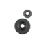COXIM AMORTECEDOR C/ROLAMENTO COBALT 11/ONIX 12/SONIC 12/NOVO PRISMA 13/SPIN DIANTEIRO