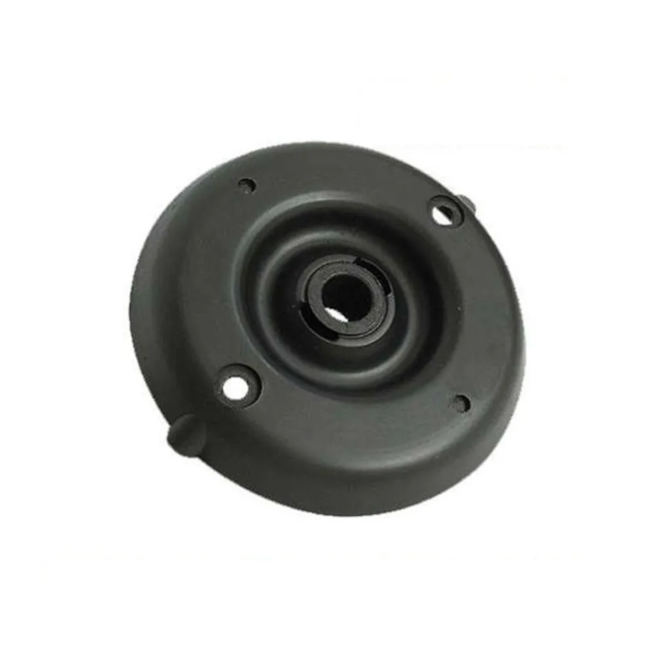 COXIM AMORTECEDOR C4 DIANTEIRO COXIM AMORTECEDOR C4 DIANTEIRO