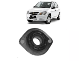 Coxim Amortecedor CELTA 00 CORSA 94 a 02 CORSA Sedan