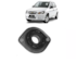 Coxim Amortecedor CELTA 00 CORSA 94 a 02 CORSA Sedan