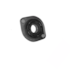 Coxim Amortecedor CELTA 00 CORSA 94 a 02 CORSA Sedan