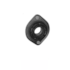 Coxim Amortecedor CELTA 00 CORSA 94 a 02 CORSA Sedan