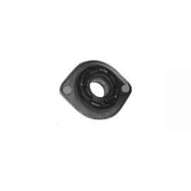 Coxim Amortecedor CELTA 00 CORSA 94 a 02 CORSA Sedan