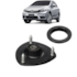 COXIM AMORTECEDOR CIVIC 93/2000 C/R DIANTEIRO (CAÇARATIBA)