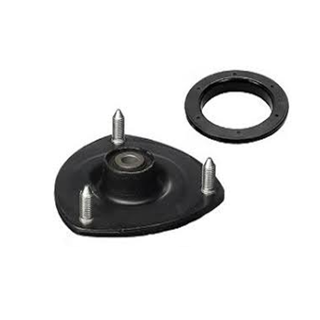 COXIM AMORTECEDOR CIVIC 93/2000 C/R DIANTEIRO (CAÇARATIBA) COXIM AMORTECEDOR CIVIC 93/2000 C/R DIANTEIRO (CAÇARATIBA)