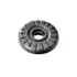 COXIM AMORTECEDOR COBALT 11/ONIX 12/SONIC 12/NOVO PRISMA 13/SPIN DIANTEIRO