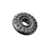 COXIM AMORTECEDOR COBALT 11/ONIX 12/SONIC 12/NOVO PRISMA 13/SPIN DIANTEIRO