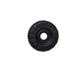 COXIM AMORTECEDOR COBALT 11/ONIX 12/SONIC 12/NOVO PRISMA 13/SPIN DIANTEIRO