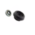 Coxim Amortecedor Com Rolamento GOLF 95 a 12