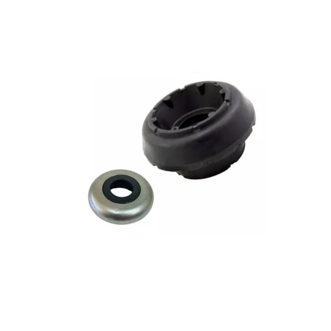 Coxim Amortecedor Com Rolamento GOLF 95 a 12 Coxim Amortecedor Com Rolamento GOLF 95 a 12