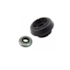 Coxim Amortecedor Com Rolamento GOLF 95 a 12