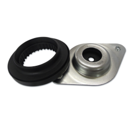 Coxim Amortecedor Com Rolamento KWID 2017 Dianteiro Superior Coxim Amortecedor Com Rolamento KWID 2017 Dianteiro Superior