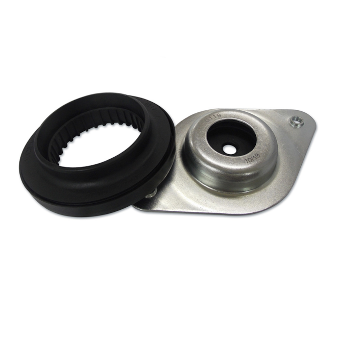 Coxim Amortecedor Com Rolamento KWID 2017 Dianteiro Superior Coxim Amortecedor Com Rolamento KWID 2017 Dianteiro Superior