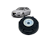 COXIM AMORTECEDOR CRUZE 11/16 DIANTEIRO SUPERIOR (CAÇARATIBA)