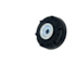 COXIM AMORTECEDOR CRUZE 11/16 DIANTEIRO SUPERIOR (CAÇARATIBA)