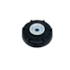 COXIM AMORTECEDOR CRUZE 11/16 DIANTEIRO SUPERIOR (CAÇARATIBA)