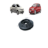 COXIM AMORTECEDOR  ETIOS (HATCH;SEDAN 1.3 E 1.5) 12 DIANTEIRO
