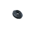 COXIM AMORTECEDOR  ETIOS (HATCH;SEDAN 1.3 E 1.5) 12 DIANTEIRO
