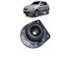 COXIM AMORTECEDOR FIAT SUPERIOR DIANTEIRO