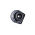COXIM AMORTECEDOR FIAT SUPERIOR DIANTEIRO