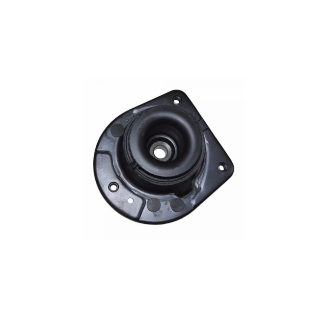 COXIM AMORTECEDOR FIAT SUPERIOR DIANTEIRO COXIM AMORTECEDOR FIAT SUPERIOR DIANTEIRO