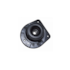 COXIM AMORTECEDOR FIAT SUPERIOR DIANTEIRO