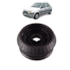 Coxim Amortecedor FIESTA 96 KA 97 COURIER 97 Superior