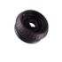 Coxim Amortecedor FIESTA 96 KA 97 COURIER 97 Superior