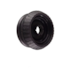 Coxim Amortecedor FIESTA 96 KA 97 COURIER 97 Superior