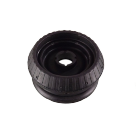 Coxim Amortecedor FIESTA 96 KA 97 COURIER 97 Superior Coxim Amortecedor FIESTA 96 KA 97 COURIER 97 Superior