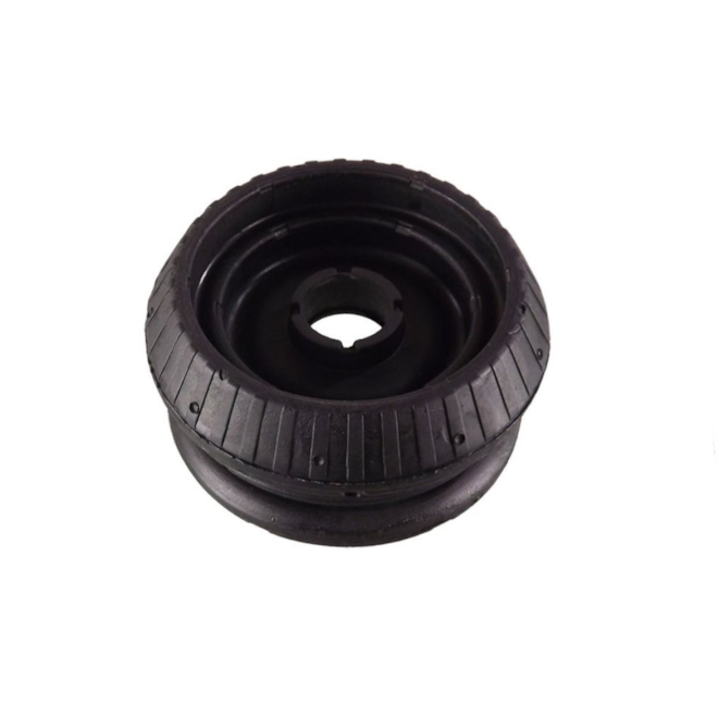 Coxim Amortecedor FIESTA 96 KA 97 COURIER 97 Superior Coxim Amortecedor FIESTA 96 KA 97 COURIER 97 Superior