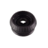 Coxim Amortecedor FIESTA 96 KA 97 COURIER 97 Superior