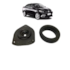 Coxim Amortecedor FLUENCE 2010 Superior Com Rolamento
