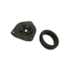 Coxim Amortecedor FLUENCE 2010 Superior Com Rolamento