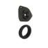 Coxim Amortecedor FLUENCE 2010 Superior Com Rolamento