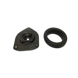 Coxim Amortecedor FLUENCE 2010 Superior Com Rolamento