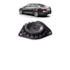 COXIM  AMORTECEDOR FLUENCE DIANTEIRO SUPERIOR