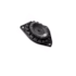 COXIM  AMORTECEDOR FLUENCE DIANTEIRO SUPERIOR