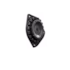 COXIM  AMORTECEDOR FLUENCE DIANTEIRO SUPERIOR