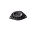 COXIM  AMORTECEDOR FLUENCE DIANTEIRO SUPERIOR
