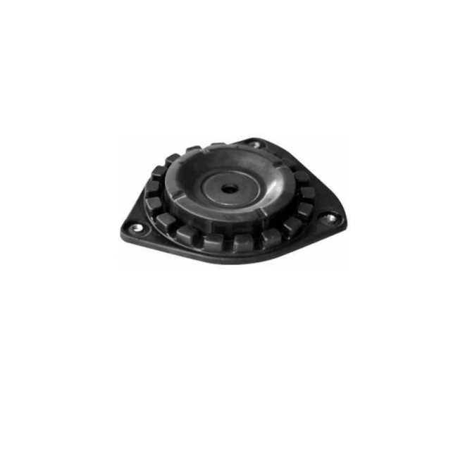 COXIM AMORTECEDOR FLUENCE DIANTEIRO SUPERIOR COXIM AMORTECEDOR FLUENCE DIANTEIRO SUPERIOR