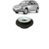 COXIM AMORTECEDOR GOL 94/98 SUPERIOR C/ROLAMENTO DIANTEIRO