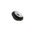 COXIM AMORTECEDOR GOL 94/98 SUPERIOR C/ROLAMENTO DIANTEIRO