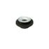 COXIM AMORTECEDOR GOL 94/98 SUPERIOR C/ROLAMENTO DIANTEIRO