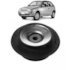 COXIM AMORTECEDOR GOL G3 E G4 SUPERIOR C/ROLAMENTO DIANTEIRO